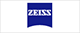 CARL ZEISS VISION ESPAA SL