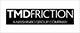 TMD FRICTION ESPAA SL