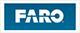 FARO SPAIN SL