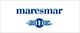 MARESMAR SL