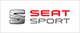 SEAT CUPRA SA