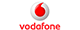 VODAFONE HOLDINGS EUROPE SL