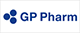 GP PHARM SA