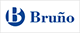 GRUPO EDITORIAL BRUO SL