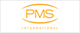 PMS INTERNATIONAL SL