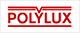 POLYLUX SL