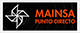 MAINSA PUNTO DIRECTO PLV SL