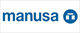 MANUSA GEST SL