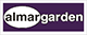 ALMAR GARDEN SL