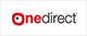 ONEDIRECT COMUNICACIONES SL