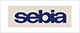 SEBIA HISPANIA SA