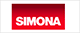 SIMONA IBERICA SEMIELABORADOS SL