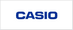 CASIO ESPA�A SL
