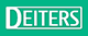 LABORATORIOS DEITERS SL