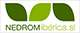 NEDROM IBERICA SL