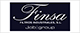 FILTROS INDUSTRIALES SL