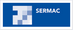 SERMAC MANTENIMENTS INTEGRALS SL