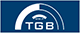 TGB GROUP TECHNOLOGIES SL