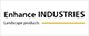 ENHANCE INDUSTRIES SL