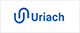 GRUPO J URIACH SL