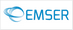 ENGINYERIA EMSER SL