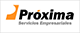 PROXIMA SERVICIOS EMPRESARIALES SL