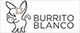 BURRITO BLANCO SL