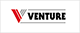 VENTURE ELECTRONICS SPAIN SL