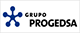 PROGEDSA SOLUCIONES SL