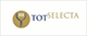 TOT SELECTA SL
