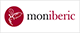 MONIBERIC SELECCION SL