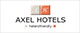 HOTEL AXEL SL
