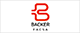 BACKER FACSA SL
