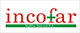 INCOFAR VALLES SERVEI SL