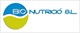 BIO NUTRI NATURA SL
