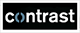 CONTRAST BUILDING SERVICES SL