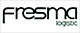 FRESMA LOGISTIC SL
