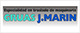GRUAS J MARIN SL