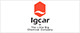 IGCARCHEMICALS SL