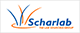 SCHARLAB SL