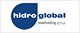 HIDROGLOBAL TECNOLOGIA DEL AGUA SA