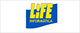 LIFE INFORMATICA SL
