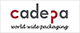 CADEPA GLOBAL PACKAGING SL