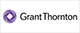 GRANT THORNTON ADVISORY SLP