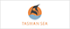 TASMAN SEA SL