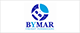 BYMAR TRANSFORWARDING SL