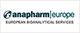 ANAPHARM EUROPE SL