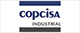 COPCISA INDUSTRIAL SL