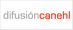 DIFUSION CANEHL SL