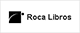 ROCA EDITORIAL DE LIBROS SL